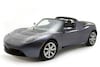 Tesla Roadster