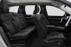 Back to Basics Volvo EX90