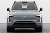 Back to Basics Volvo EX90