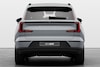 Back to Basics Volvo EX90