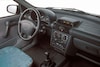 30 jaar Opel Corsa B