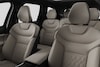 Volvo EX90 back to basics