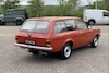 Opel Kadett Caravan Liefhebber Gezocht