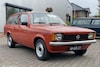 Opel Kadett Caravan Liefhebber Gezocht
