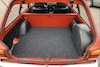 Opel Kadett Caravan Liefhebber Gezocht