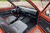 Opel Kadett Caravan Liefhebber Gezocht