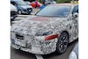 Spyshots BMW 2-serie Gran Coupé