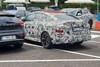 Spyshots BMW 2-serie Gran Coupé