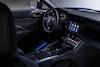 Subaru BRZ tS