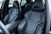 Manhart MH3 400d