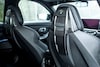 Manhart MH3 400d