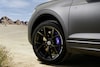 Volkswagen Touareg R eHybrid