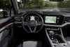 Volkswagen Touareg Elegance eHybrid