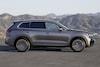 Volkswagen Touareg Elegance eHybrid