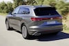 Volkswagen Touareg Elegance eHybrid