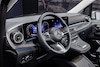 Mercedes-Benz V