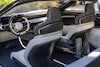 Automobili Pininfarina Pura Vision
