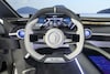Automobili Pininfarina Pura Vision