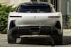 Automobili Pininfarina Pura Vision