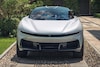 Automobili Pininfarina Pura Vision
