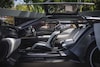 Automobili Pininfarina Pura Vision