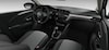 Opel Corsa 2023 Back to Basics