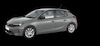Opel Corsa 2023 Back to Basics