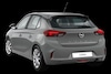 Opel Corsa 2023 Back to Basics