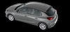 Opel Corsa 2023 Back to Basics