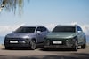 Hyundai Kona 2023