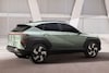 Hyundai Kona 2023