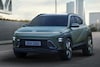 Hyundai Kona 2023