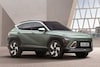 Hyundai Kona 2023