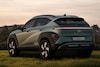 Hyundai Kona 2023
