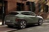 Hyundai Kona 2023