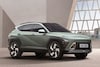 Hyundai Kona 2023