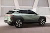 Hyundai Kona 2023