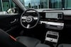 Hyundai Kona 2023