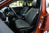 Hyundai Kona 2023
