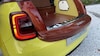 Fiat 500e Tender2 Castagna Milano