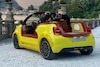 Fiat 500e Tender2 Castagna Milano