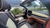 Fiat 500e Tender2 Castagna Milano
