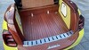 Fiat 500e Tender2 Castagna Milano