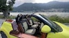 Fiat 500e Tender2 Castagna Milano