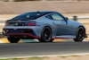 Nissan Z Nismo
