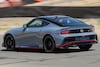 Nissan Z Nismo