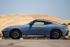 Nissan Z Nismo
