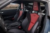 Nissan Z Nismo