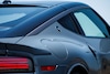 Nissan Z Nismo