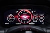 Nissan Z Nismo